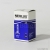 Neolux Xenon - D4S-NX4S - D4S 42V-35W (P32d-5)  4500K (Neolux) 1