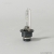 Neolux Xenon - D4S-NX4S - D4S 42V-35W (P32d-5)  4500K (Neolux) 1