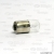 Philips Glow 24V - 13814CP - R10W 24V-10W (BA15s) - PHILIPS -   