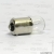 Narva Glow 24V - 17326 - R10W 24V-10W (BA15s) - NARVA -   