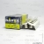Narva Glow 24V - 17326 - R10W 24V-10W (BA15s) - NARVA -   