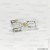 Narva Glow 24V - 17197 - W5W 24V-5W (W2,1x9,5d) - NARVA -   
