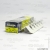 Narva Glow 24V - 17197 - W5W 24V-5W (W2,1x9,5d) - NARVA -   