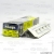 Narva Glow 24V - 17040 - W1,2W 24V-1,2W (W2x4,6d) - NARVA -   