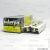 Narva Glow 24V - 17181 - R5W 24V-5W (BA15s) - NARVA -   