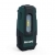 Philips Service - RC320B1 -    LED () ( 220V) EcoPro20 (4 Luxeon, / 220 .)