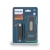Philips Service - RC320B1 -    LED () ( 220V) EcoPro20 (4 Luxeon, / 220 .)
