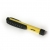 Narva Service - 90006 -    LED () (AAAx3) LED Pen