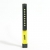 Narva Service - 90006 -    LED () (AAAx3) LED Pen