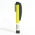 Narva Service - 90006 -    LED () (AAAx3) LED Pen