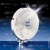 Hella - 1N4 002 608-021 - Classic 160 Chrom    (1  +   )