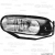 Hella - 2PT 008 362-801 -    () , (165,5/51,3-92,7)