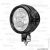 Hella - 1A3 005 760-501 - External    (H4;  .; .)