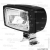 Hella - 1AB 996 213-001 - External 6213    (H4;  .; .)