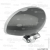Hella   - 1FB 007 892-841 - Comet FF-300    ( 2 ,   )