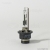GE Xenon - 53510 - D2R 85V-35W (P32d-3) (General Electric) 53510 - General Electric-   () 