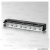 Hella - 2PT 980 850-801 - Дневные ходовые огни светодиодные (комплект) прямоугольные, 8 LEDayLine 30 (184.8/31.5/65мм+реле)