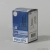 Philips Xenon - 85415WHV2C1 - D1S 85V-35W (PK32d-2) WhiteVision gen 2 (Philips) -   () 