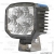 1GA 996 188-001 - Фара рабоч. и доп. освещения (LED, 12/24V) ближняя подсветка Power Beam 1000
