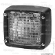 1GA 007 506-061 - External FF Ultra Beam Standart Фара рабочего освещения (H3, 12V) подсветка пола