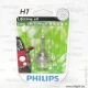 12972LLECOC1 - H7 12V- 55W (PX26d) (  ) LongLife EcoVision - PHILIPS -   