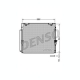 DCN50036 -  ( ) Toyota Land Cruiser (666/544/16)   (Denso)
